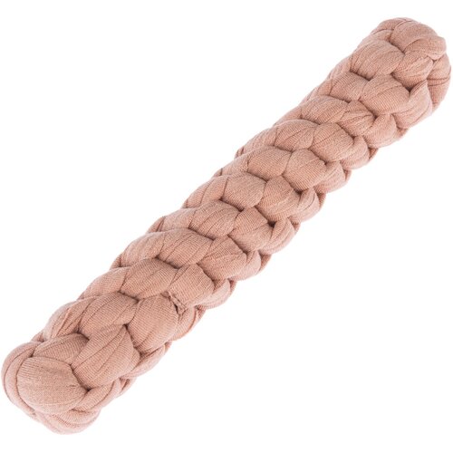 Modern Living igračka za pse Tarifa - Ø 4 x D 24,5 cm Cijene