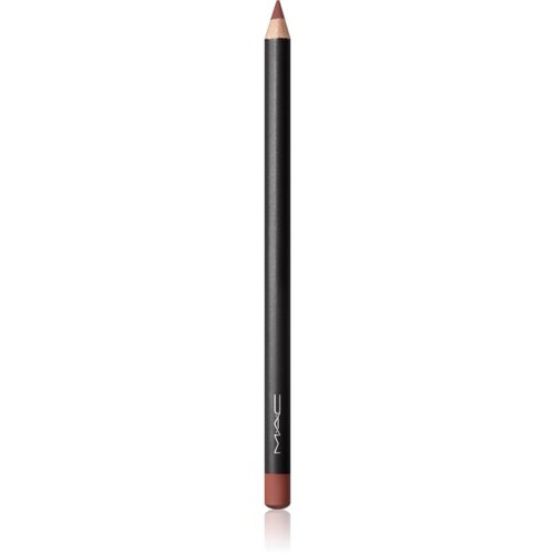 MAC Cosmetics Lip Pencil svinčnik za ustnice odtenek Beige-Turner 1.45 g Cene