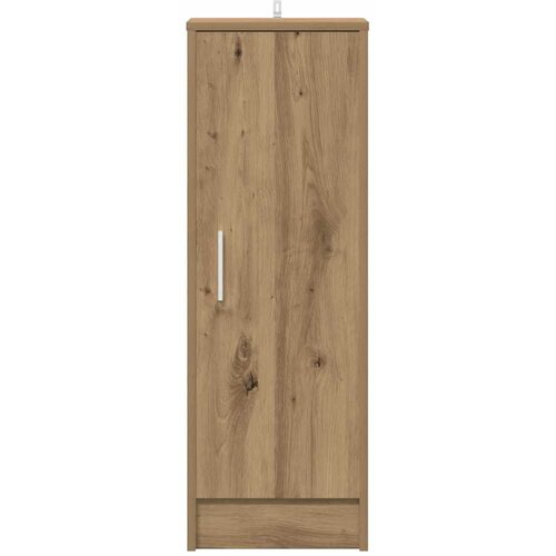  za cipele staro drvo 32x35x92 cm konstruirano drvo Slike