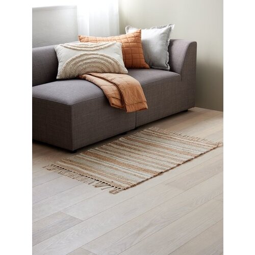  Gravmyrt ukrasni jastuk 40x60 bež ( 6873744 ) Cene