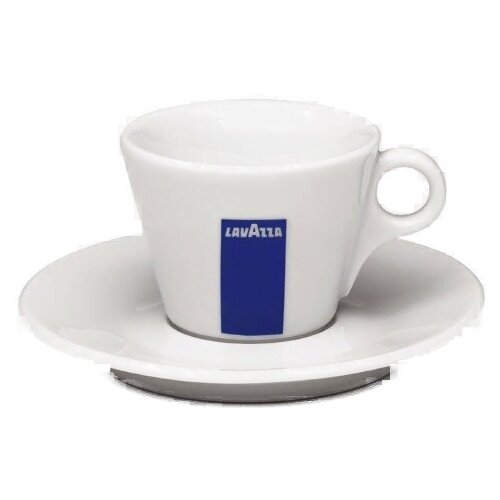 Lavazza Cappuccino šoljice 4/1 Cene