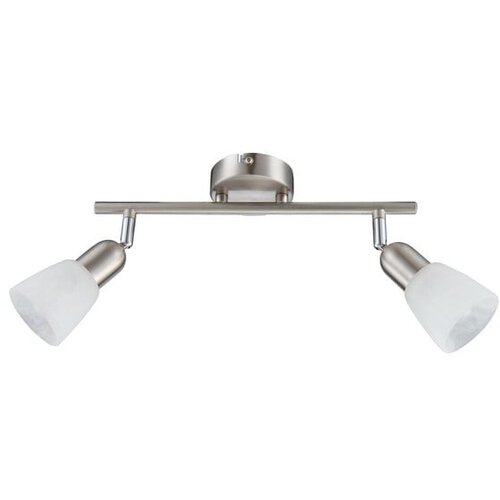  spot lampa FE401-2 Cene