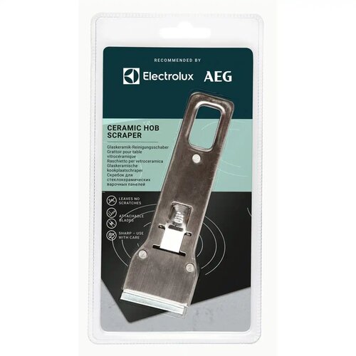 Electrolux Strugalica za ploče Electrolux E6HUE103 Cene
