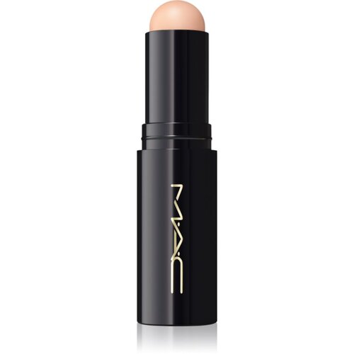 MAC Cosmetics Studio Radiance Skin Tint Stick make-up v paličici odtenek Light 2 8 g Slike