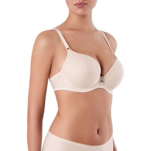 Conte Woman&amp;#039;s Bras Rb0004 Pastel Slike