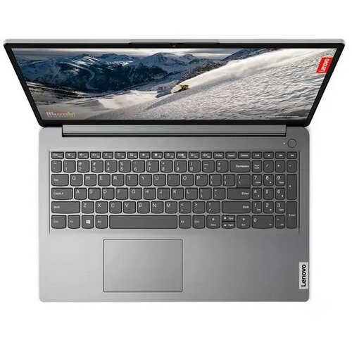 Lenovo IdeaPad 1 /15AMN7 Ryzen 3 7320U /8GB/512GB/ Cene