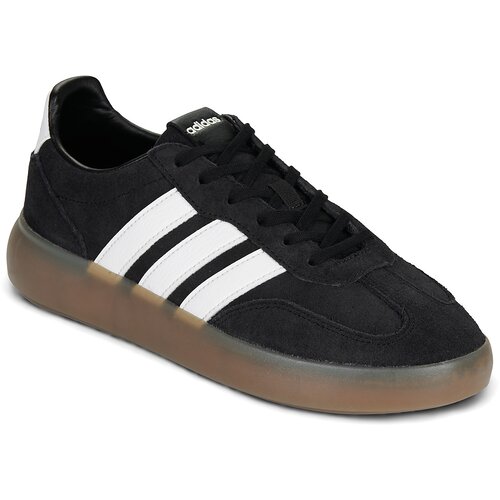 Adidas BARREDA DECODE LUX Crna Slike