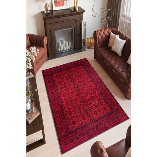 Conceptum Hypnose tepih W1111 , 100x200cm, &amp;Scaron;areni Slike
