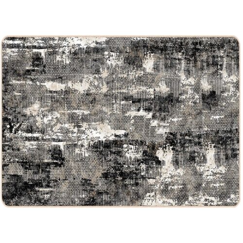 Maison Chic Pralna Preproga, Rug 190x300 cm večbarvna protizdrsna, (22121426) Cene