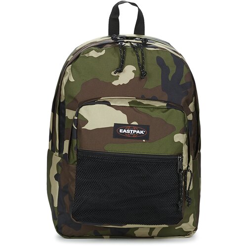 Eastpak pinnacle zelena Slike