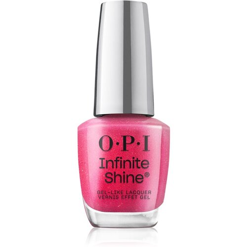 OPI My Me Era Infinite Shine lak za nokte s gel efektom Feelin' Myself 15 ml Cijene