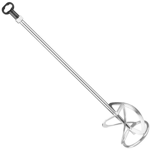 Ingco MP1120 Mikser za farbu 120mm M14 Cene