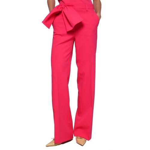 P....s....fashion ženske pantalone xxbepan004 01 Slike