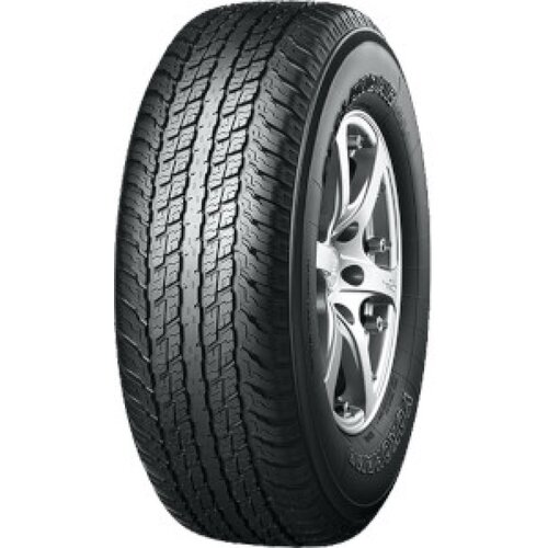 Yokohama Geolandar A/T (G94) ( 265/60 R18 110H ) Slike