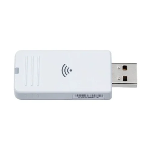 Adapter Epson - ELPAP11 Wireless LAN (5GHz)