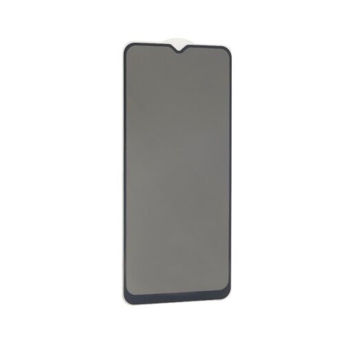  folija za zastitu ekrana glass privacy 2.5d full glue za samsung a135f galaxy a13 4g crna ( FL10170 ) Cene