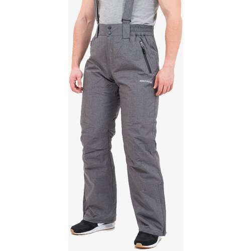 Wintro Pantalone Brent Slike