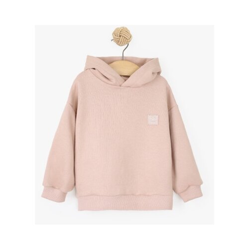 Just kiddin baby duks za bebe "Basic" ( 16001514 ) Cene