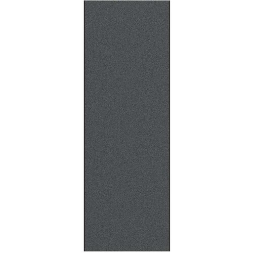  Otirač Periv Antracit 120x350 cm Slike