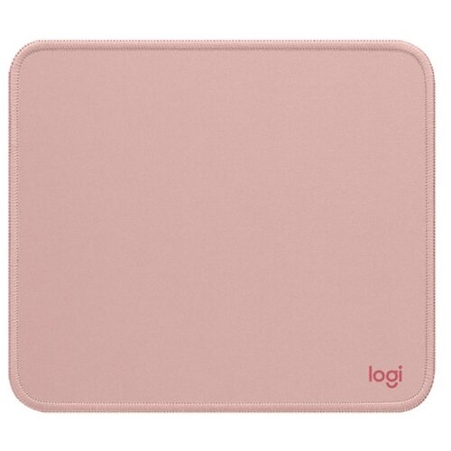 Logitech Mouse Pad Studio Series - DARKER ROSE - N/A - N/A - NAMR-EMEA - EMEA, MOUSE PAD Cijene