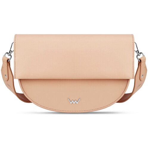 Vuch Corrado Beige Cene