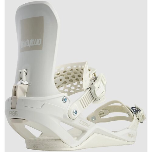 ThirtyTwo T32M Fase 2027 Snowboard vezi bone Cene
