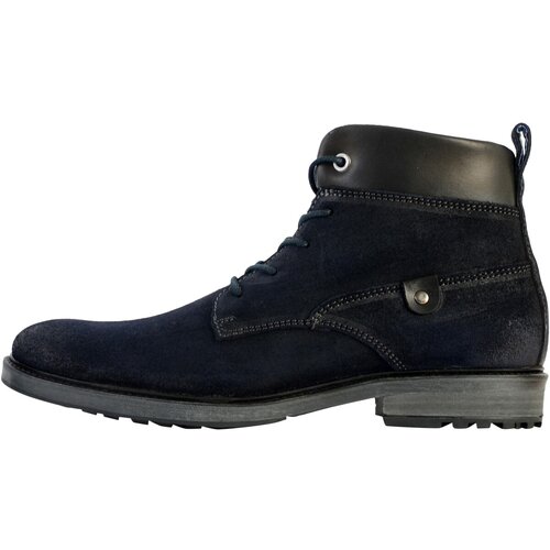Redskins 218119 Plava Slike