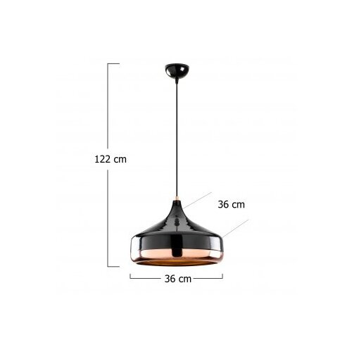 Opviq yıldo 253 s luster Slike