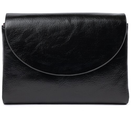 Shelvt Black Small Women&amp;#039;s Wallet Slike