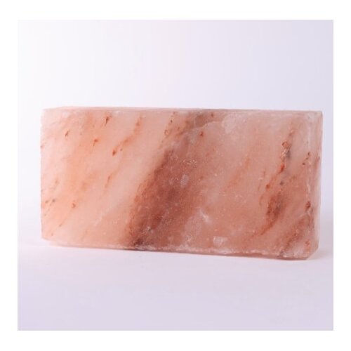 Nero Cigla od himalajske soli 20x10x5cm ( 6600 ) Cene