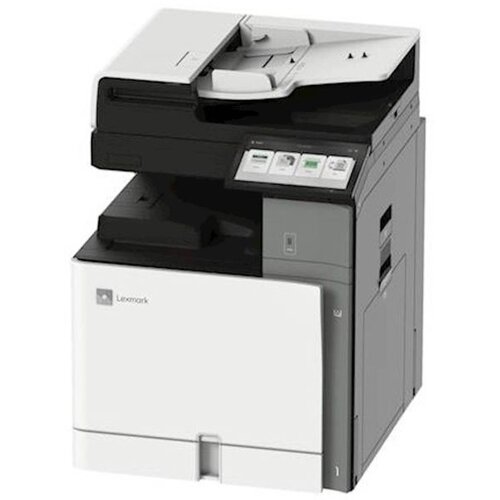  MFP LEXMARK CX950SE + ladica + postolje Cijene