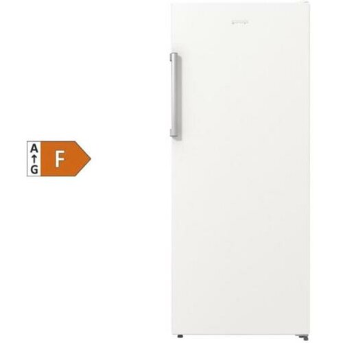 Gorenje frižider R615FEW5 Cene