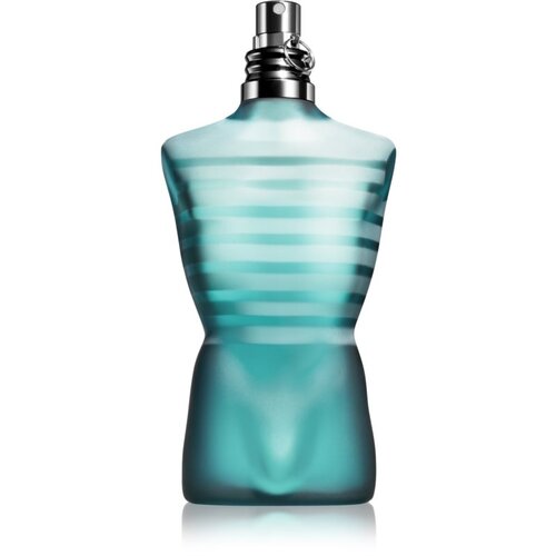 Jean Paul Gaultier Le Male toaletna voda za moške 75 ml Cene