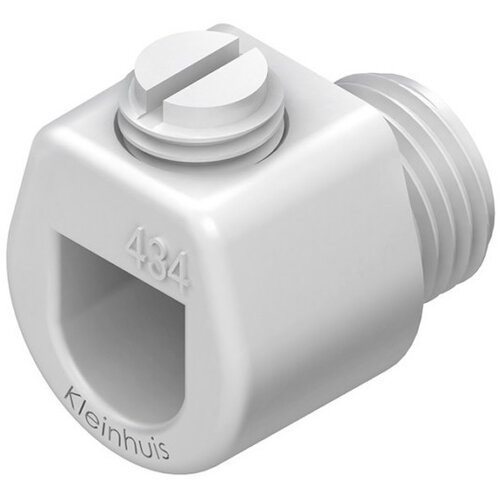 HKL Kleinhuis vpenjalna bradavica ws D:3-6,5/L:18mm M10x1 434W, (20858679) Cene
