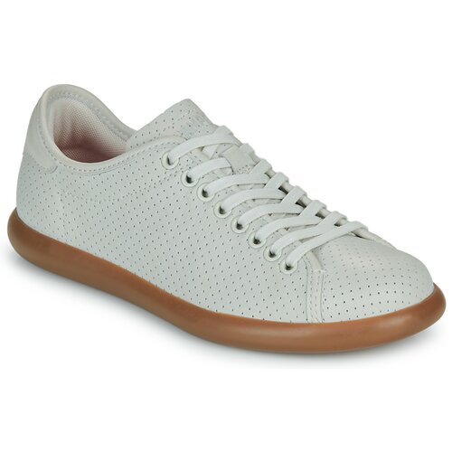Camper PLLP Bijela Slike