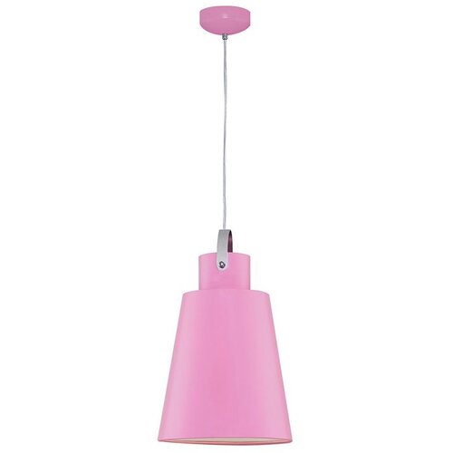 Opviq L1913 - pink pink chandelier Slike