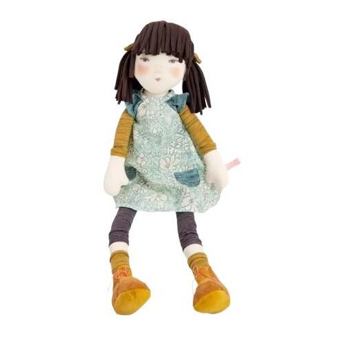 Moulin Roty lutka Iris Slike