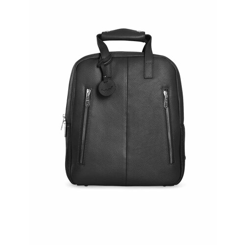 FASHION backpack Kalimba Slike