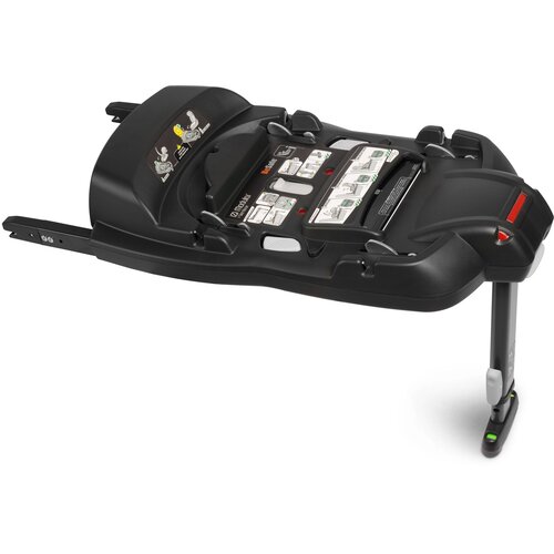 Stokke YOYO ISO FIX Baza za auto-sedi&amp;scaron;te Slike