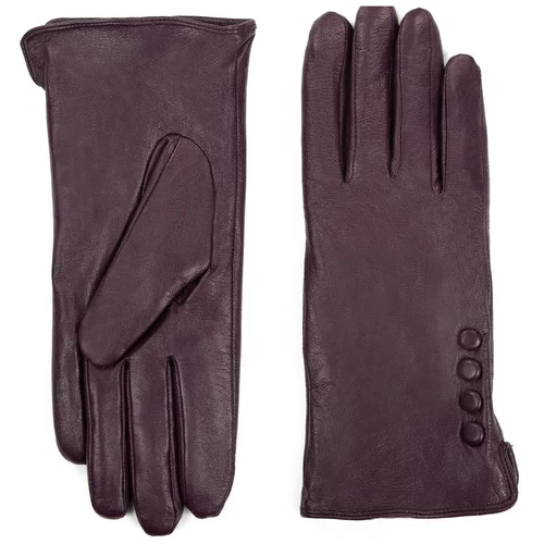 Art of Polo Woman's Gloves rk23318-7