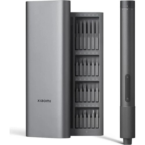 Xiaomi Aku precizni šrafciger (24 bita) ( 70131 ) Cene
