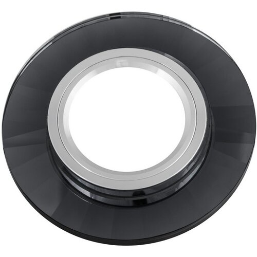 Staklena rozetna CFR1207 BK Cene