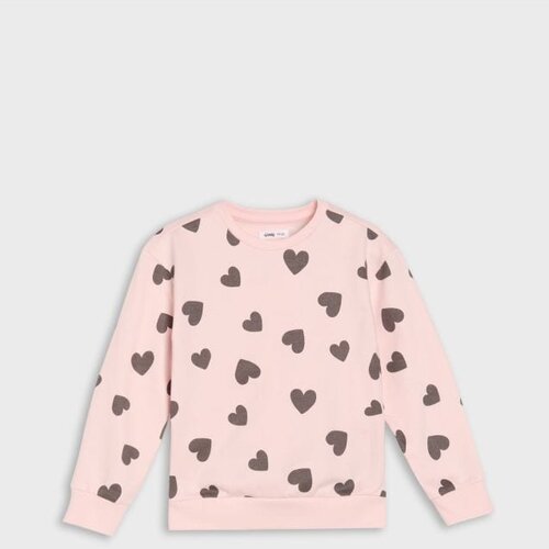 Sinsay Crewneck majica Cijene