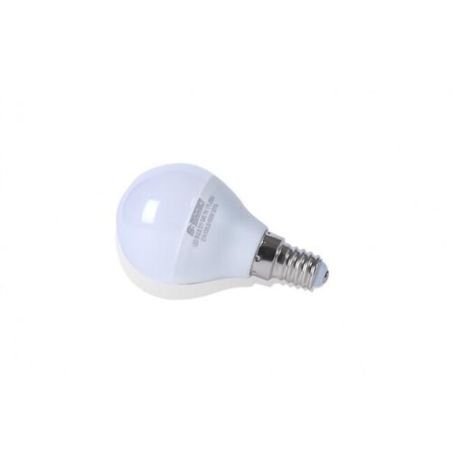 Bb Link LED sijalica S11 G45 7W E14 6500K Slike