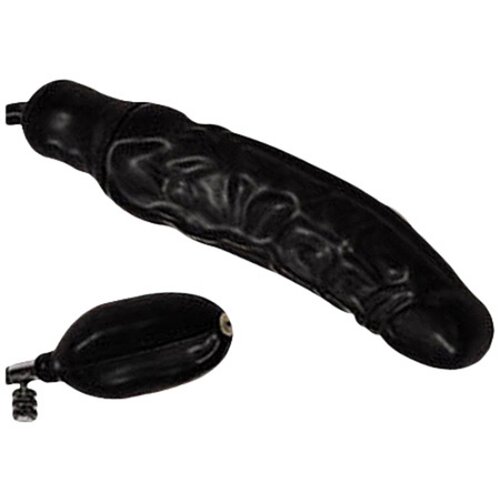 You2Toys Napihljiv dildo Cene