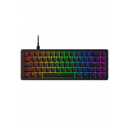 HYPER X tastatura hyperx  2 65 B4QS3AA Cijene