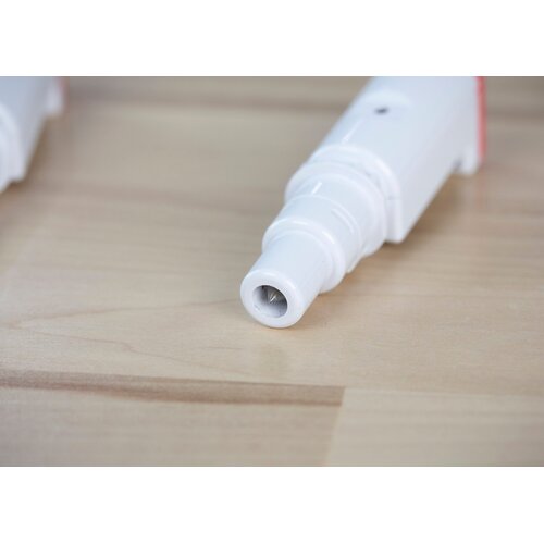 Silhouette Heat Pen - Super Fine Tip Cene