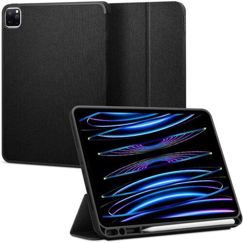 Spigen OVITEK ZA IPAD PRO 11 2 3 4 2020–2022 URBAN FIT ZAŠČITA, (5000291120) Cene
