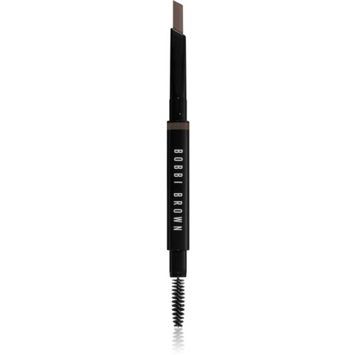 Bobbi Brown Long Wear Brow Pencil olovka za obrve nijansa Mahogany 0,33 g Cijene