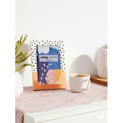 Sinsay PICTURE FRAME Cijene